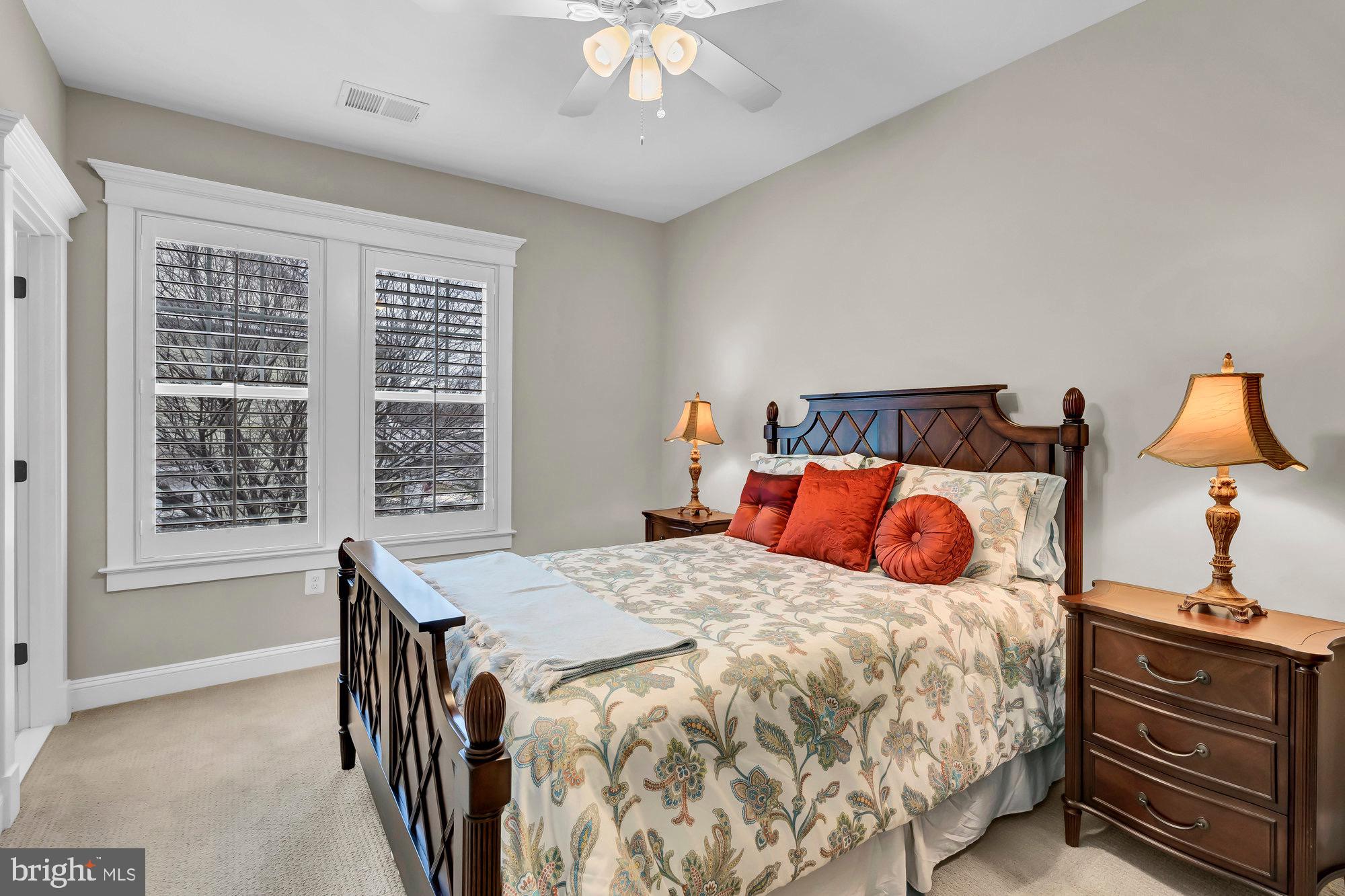 VIENNA - Residential