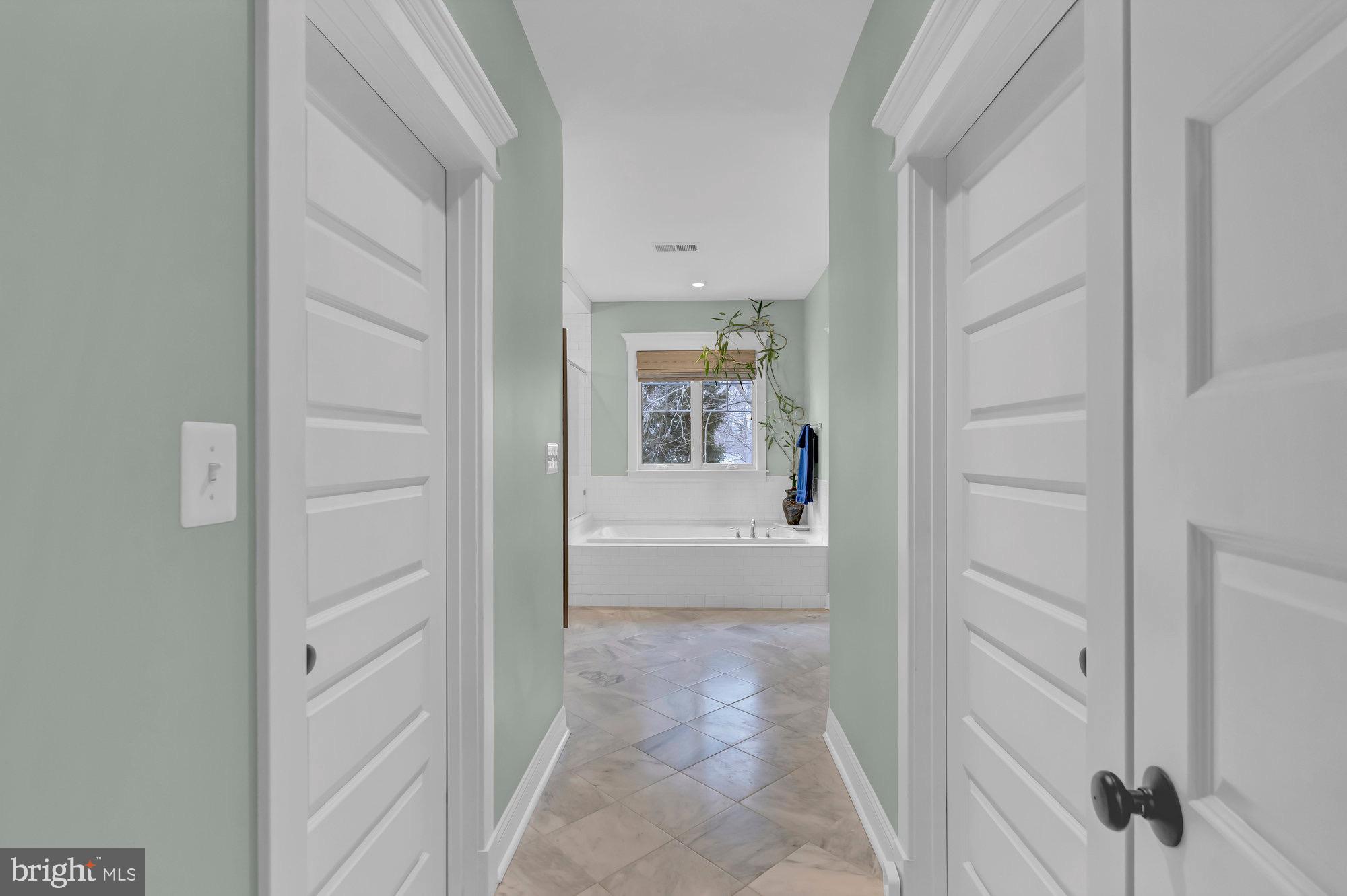 VIENNA - Residential