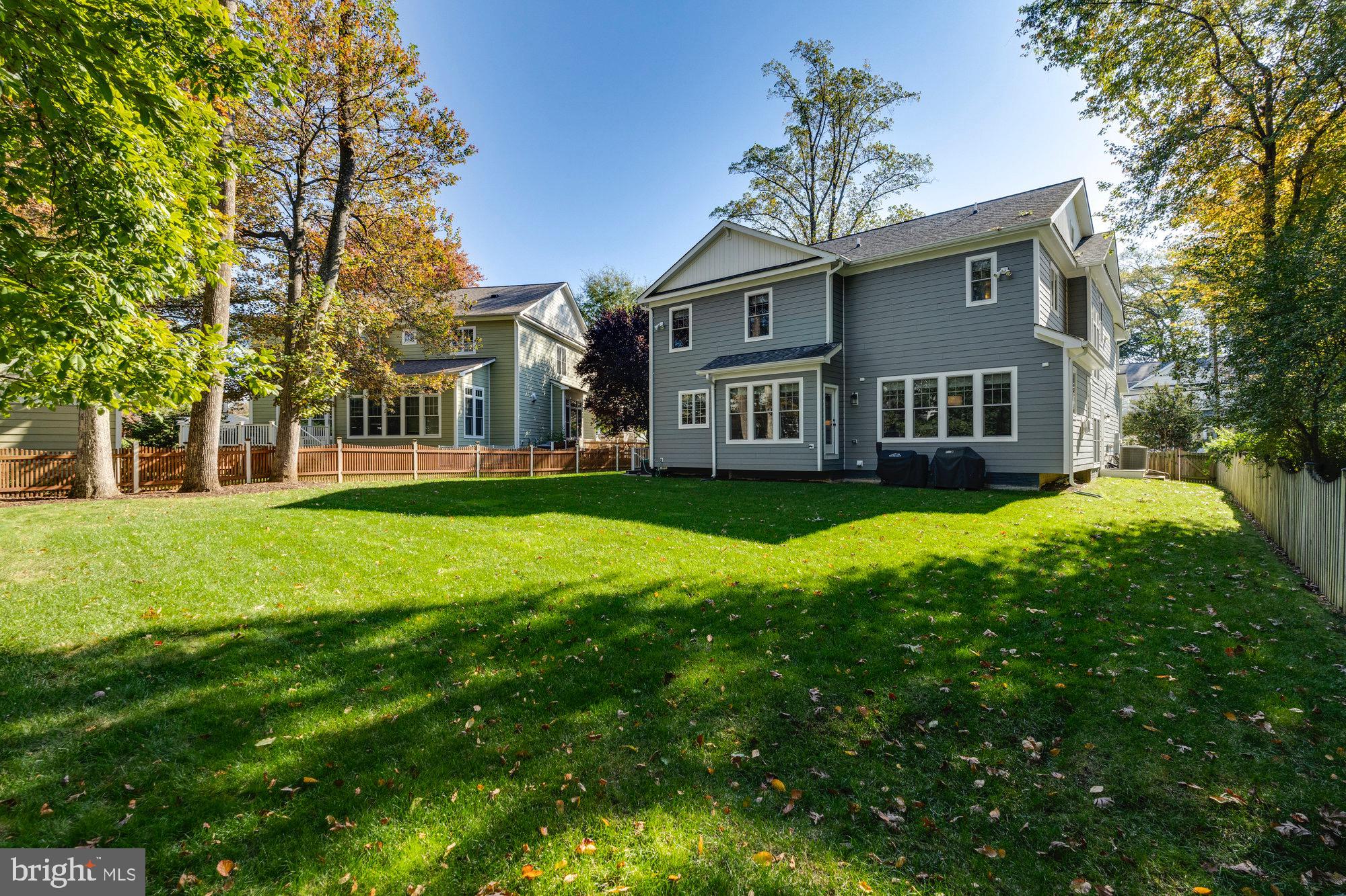 VIENNA - Residential