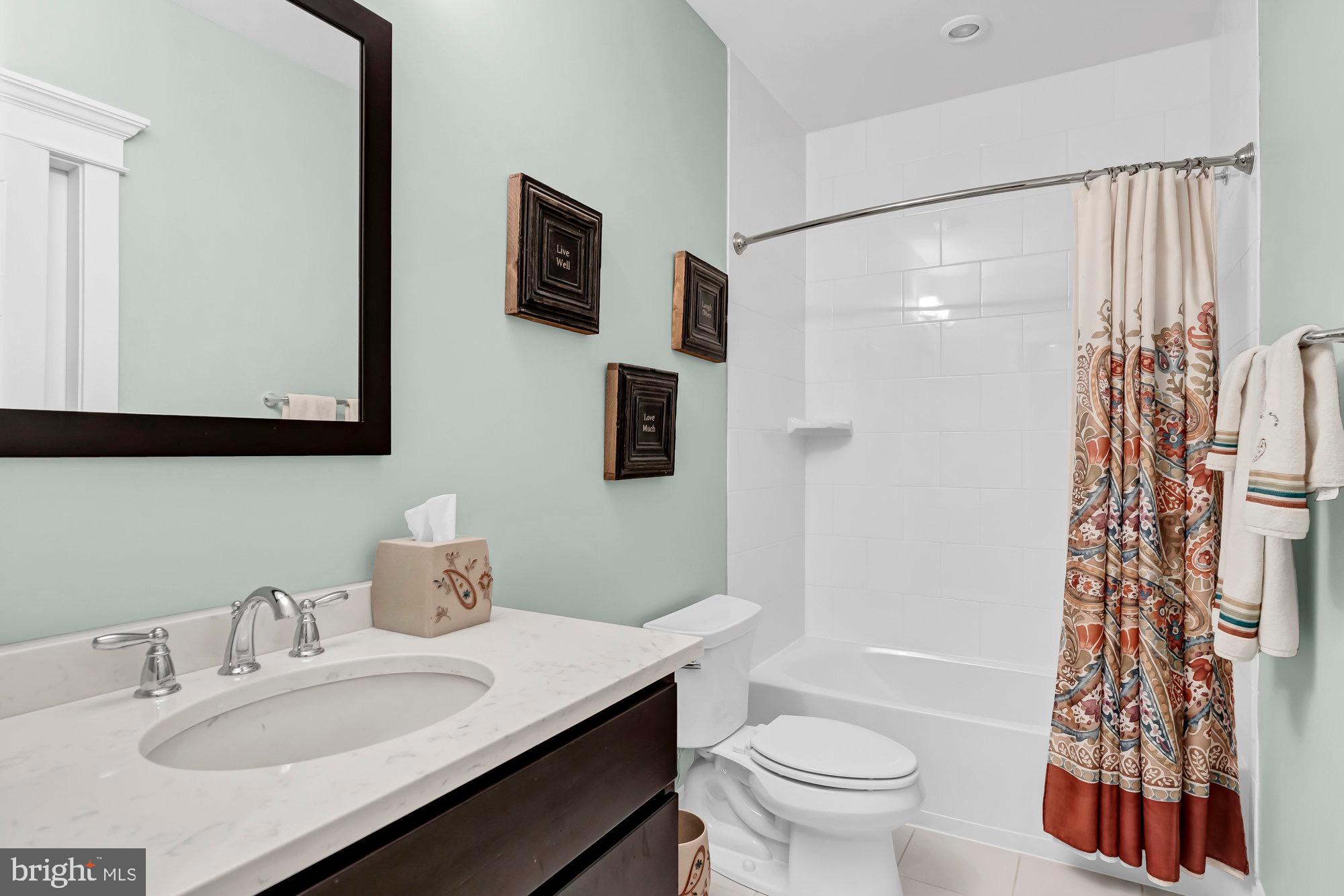 VIENNA - Residential