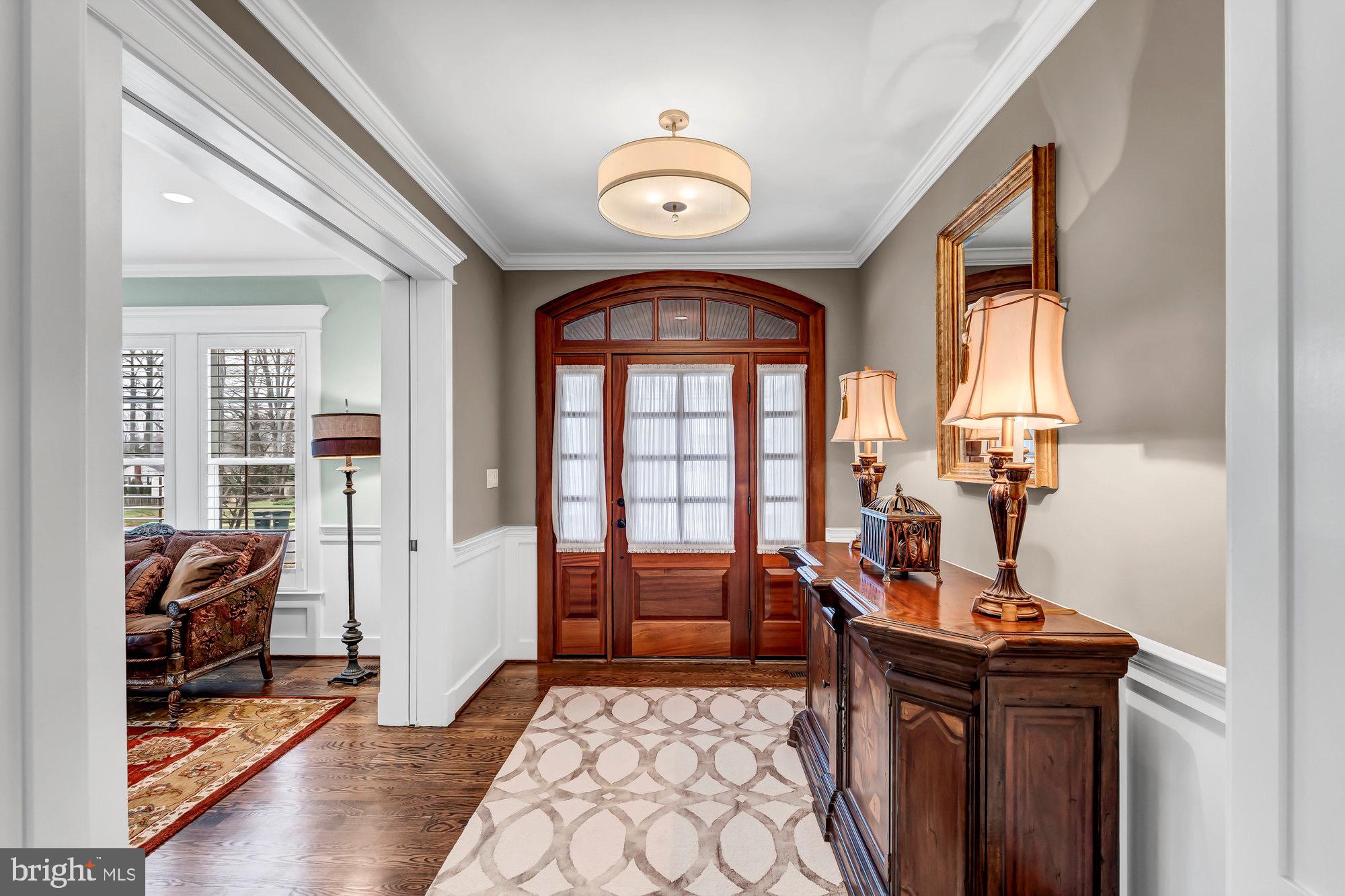 VIENNA - Residential