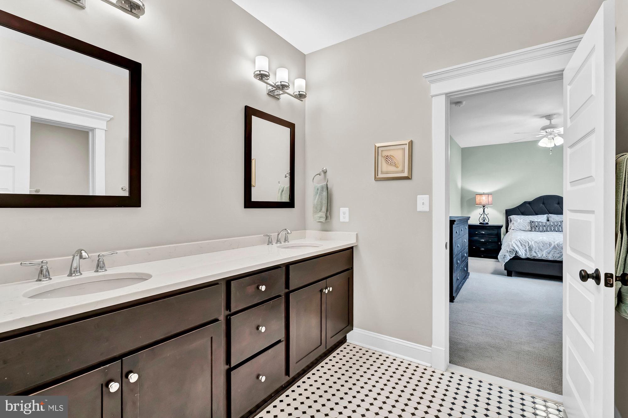 VIENNA - Residential