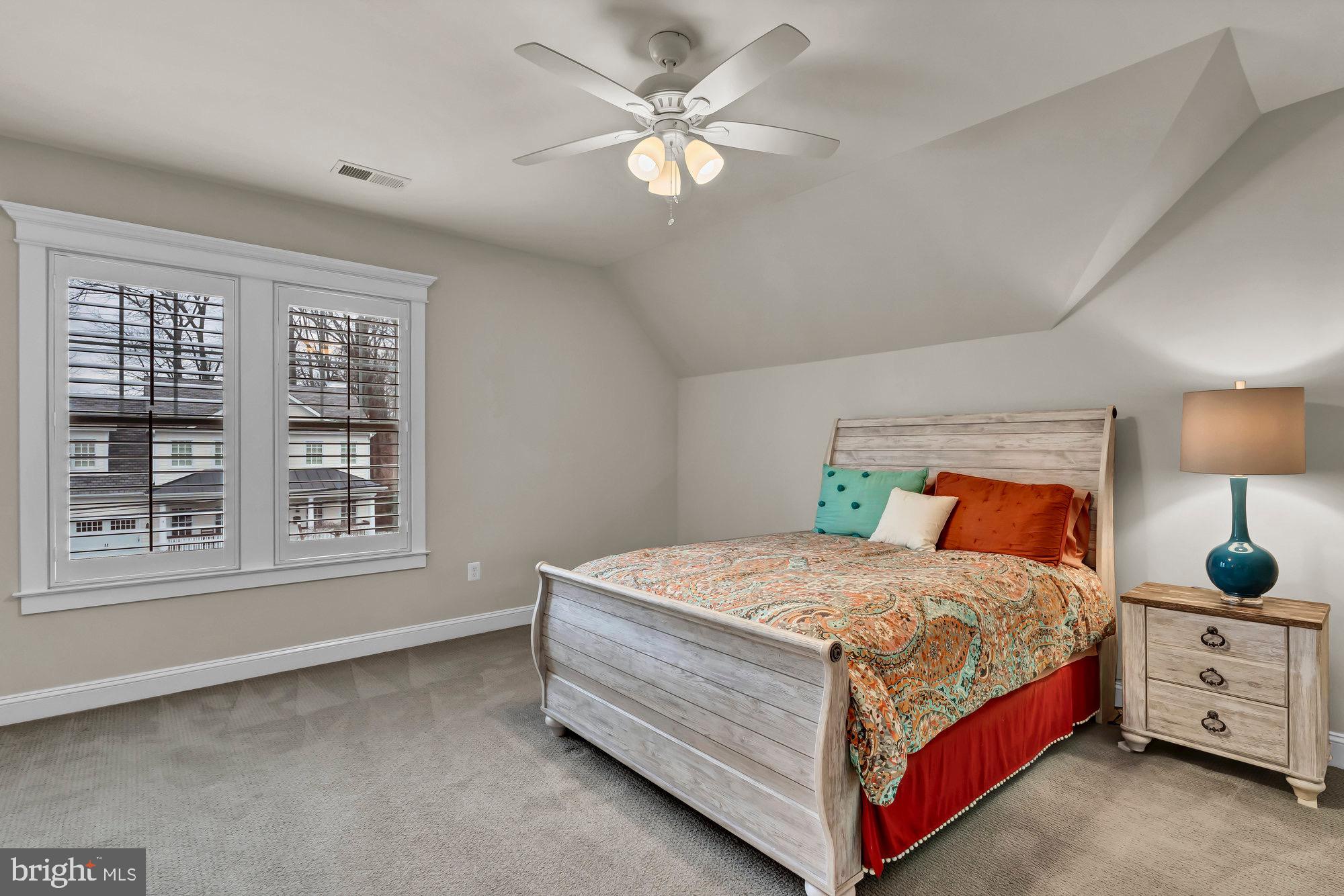 VIENNA - Residential