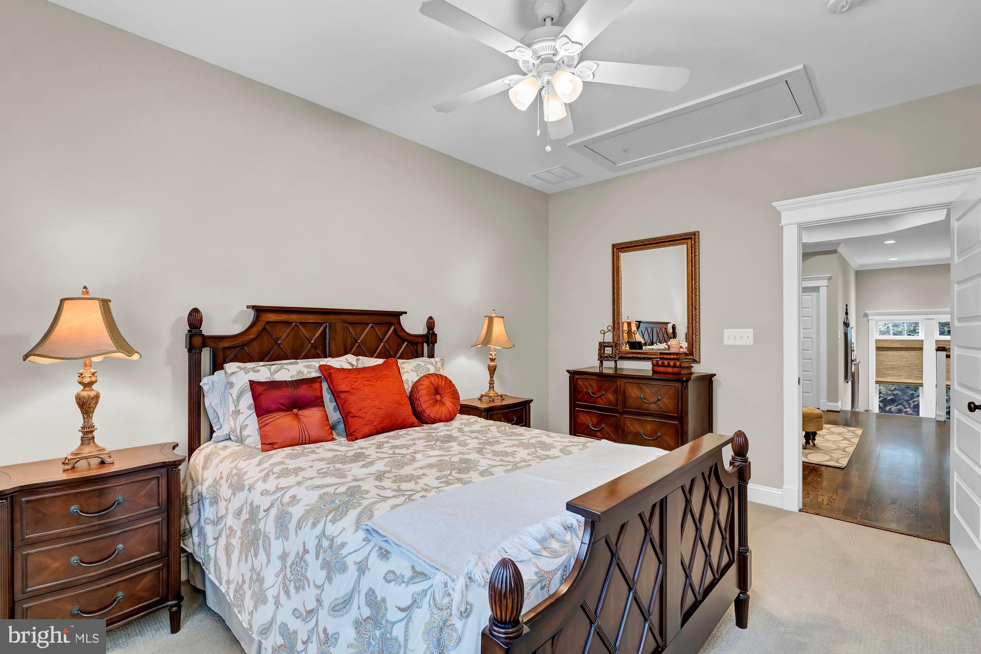 VIENNA - Residential