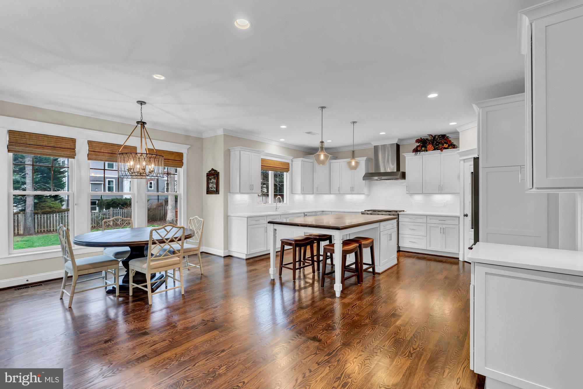 VIENNA - Residential