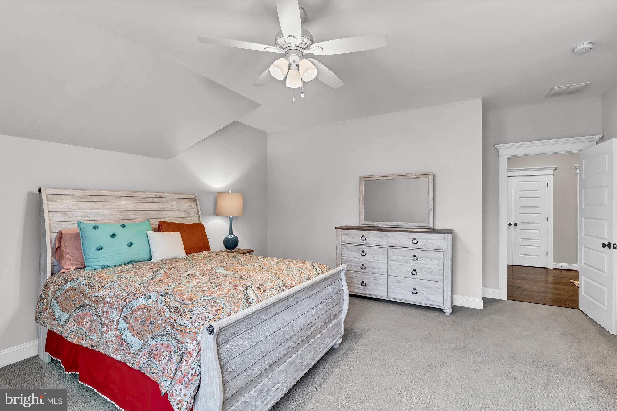 VIENNA - Residential