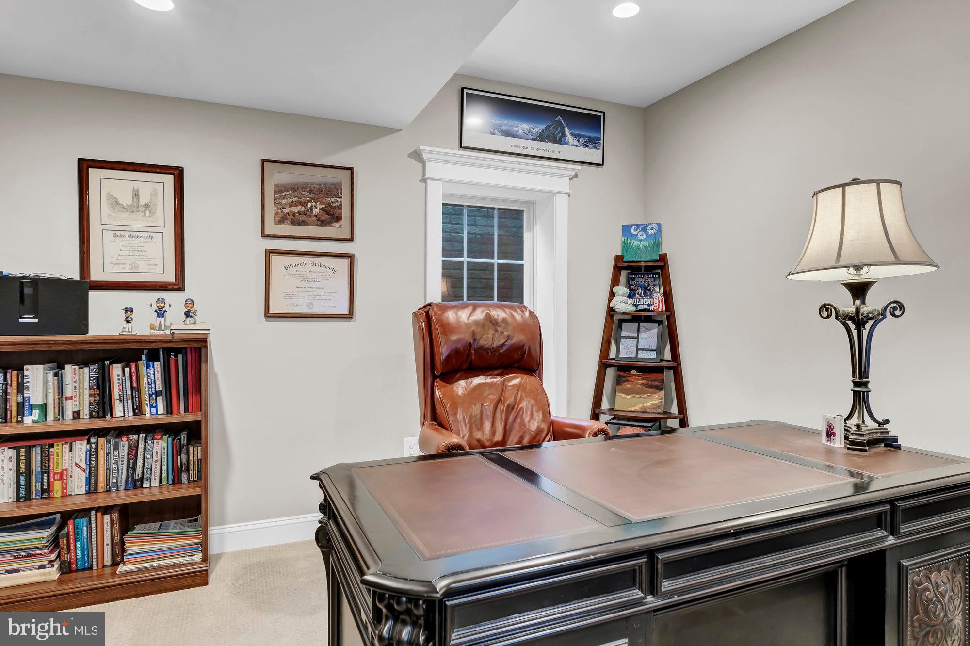 VIENNA - Residential