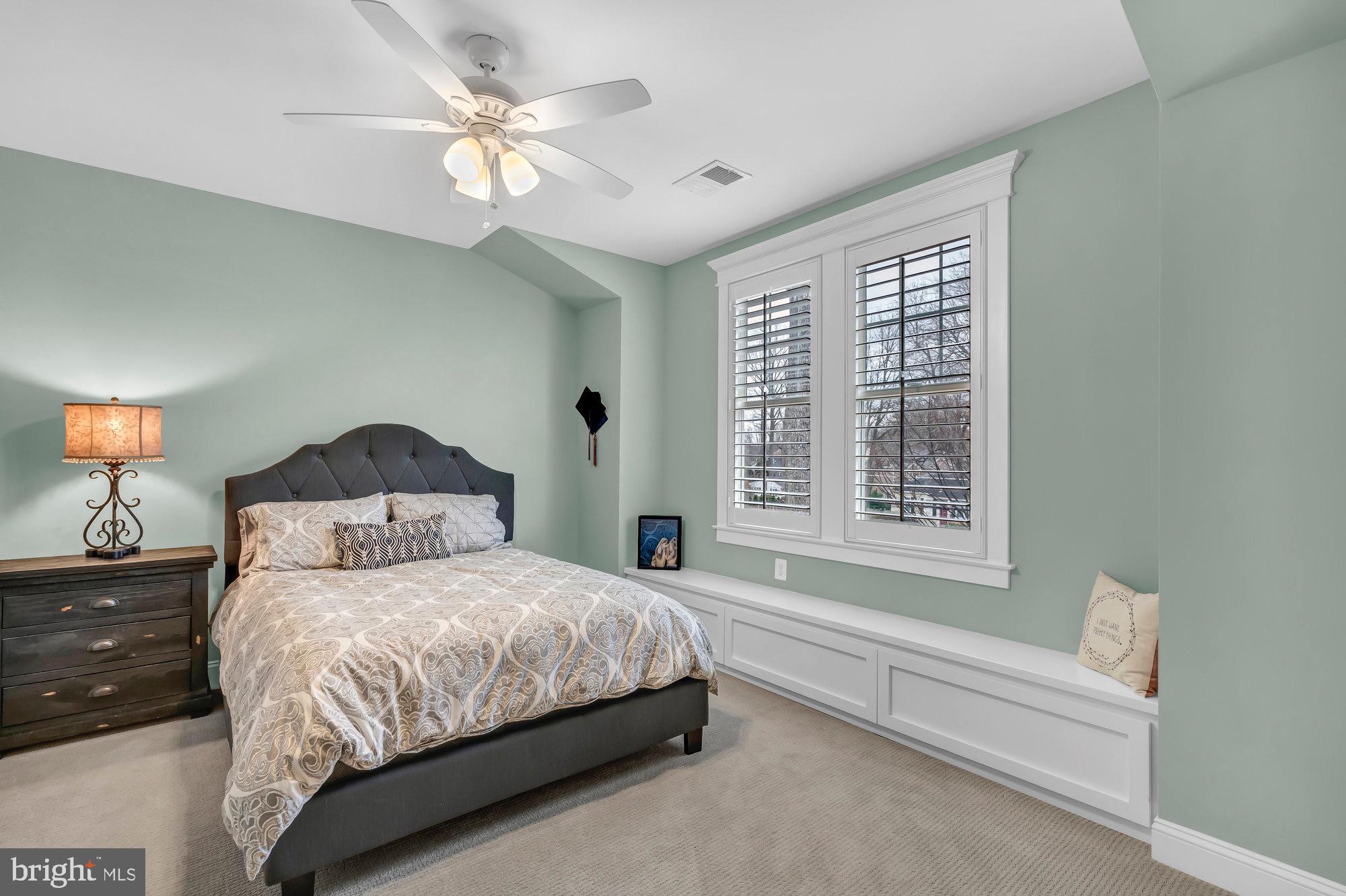 VIENNA - Residential