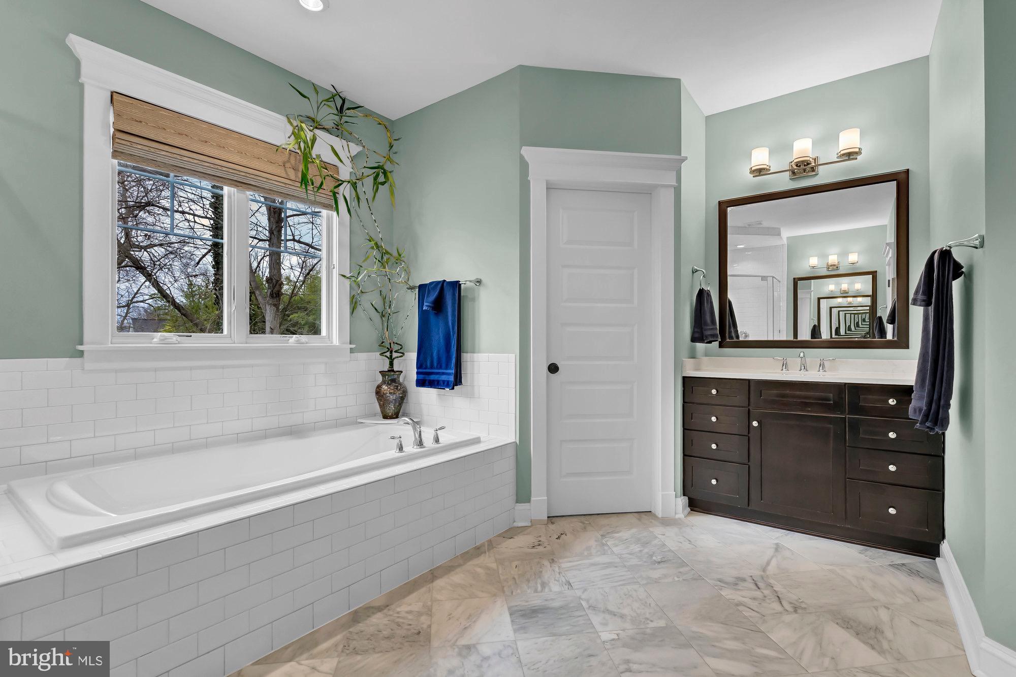 VIENNA - Residential