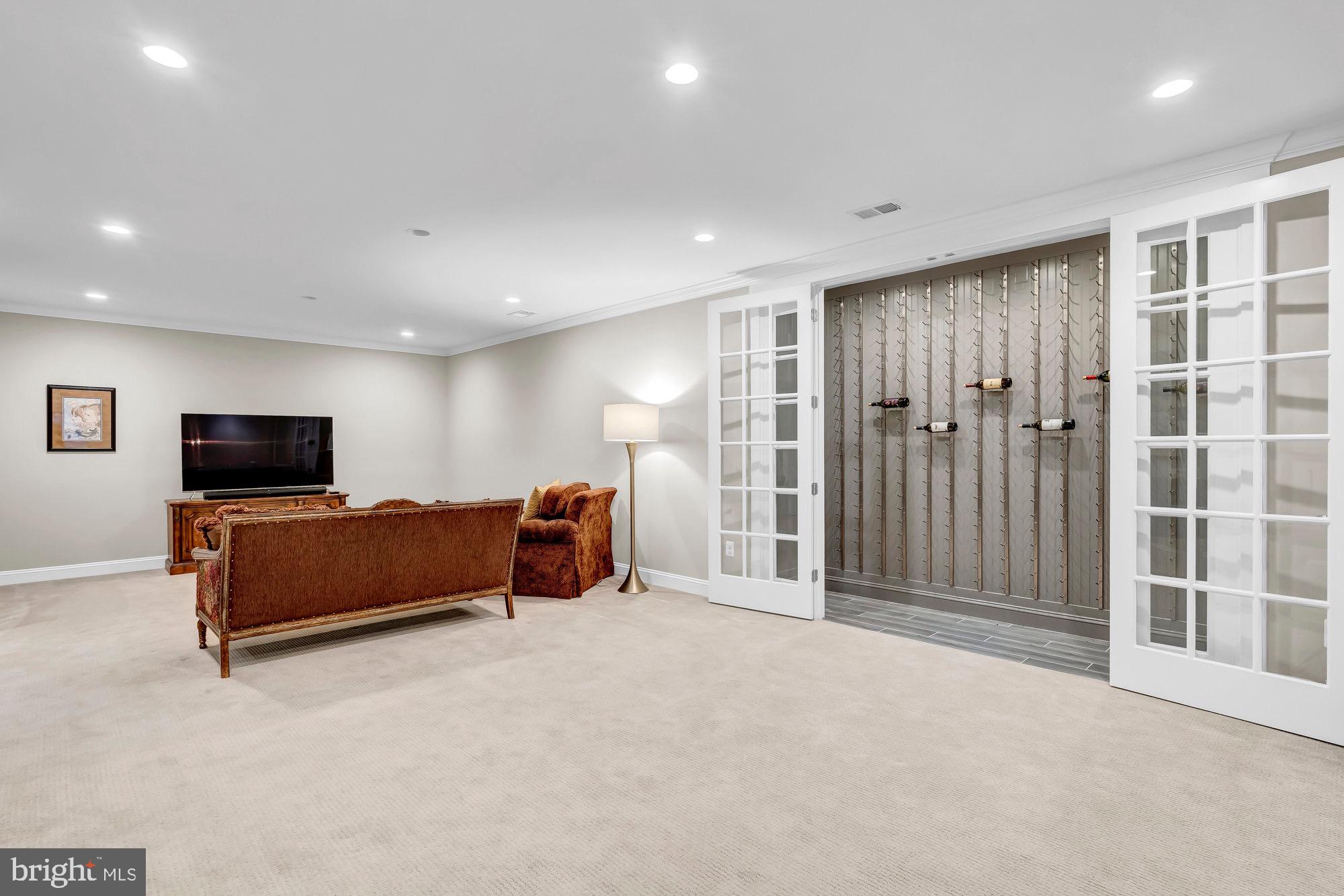 VIENNA - Residential