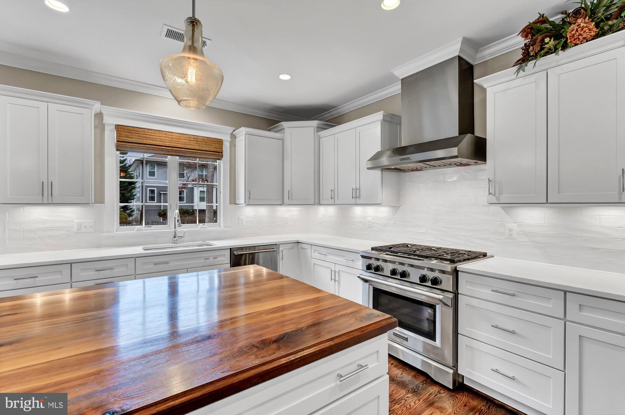 VIENNA - Residential