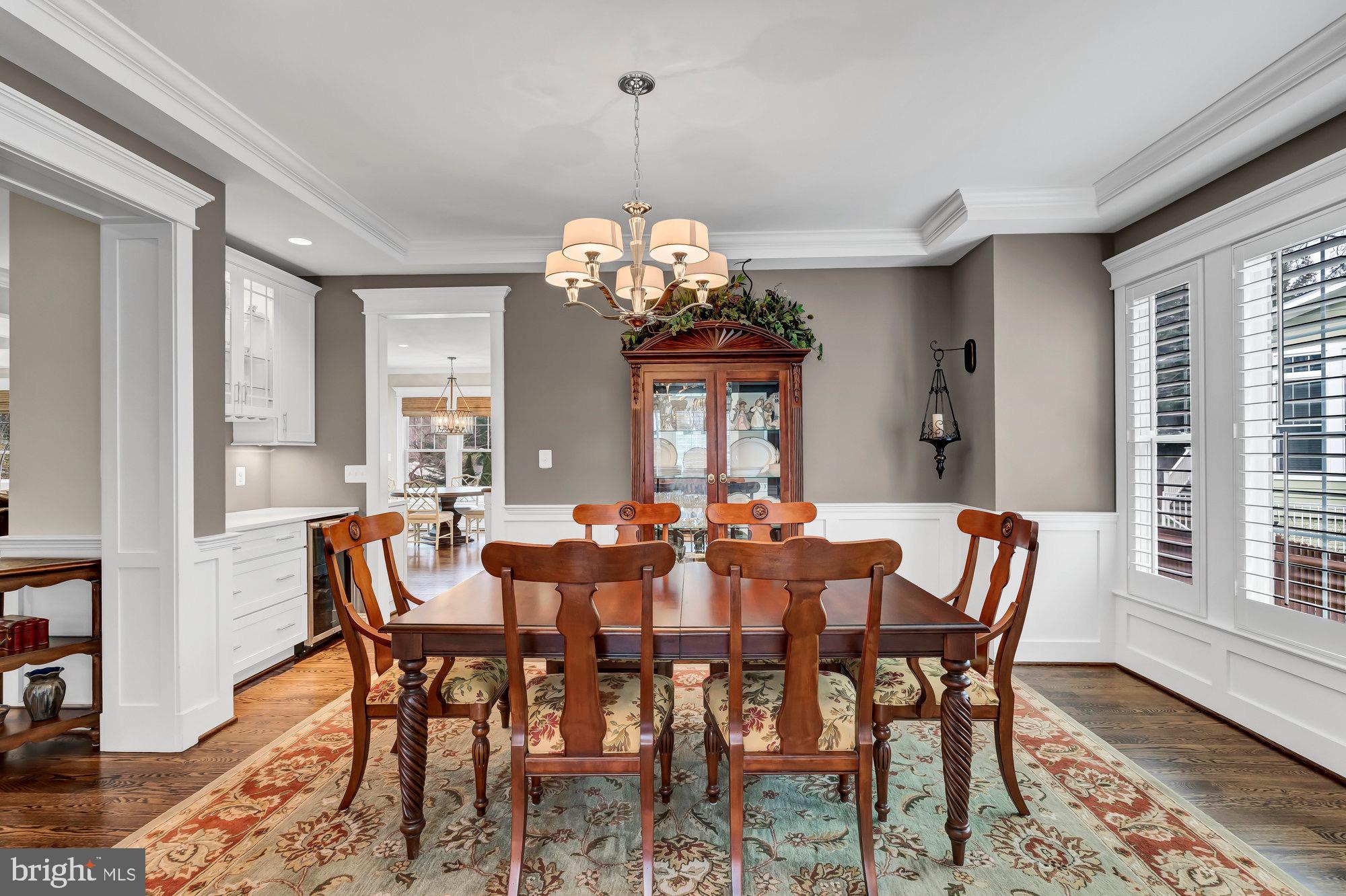 VIENNA - Residential