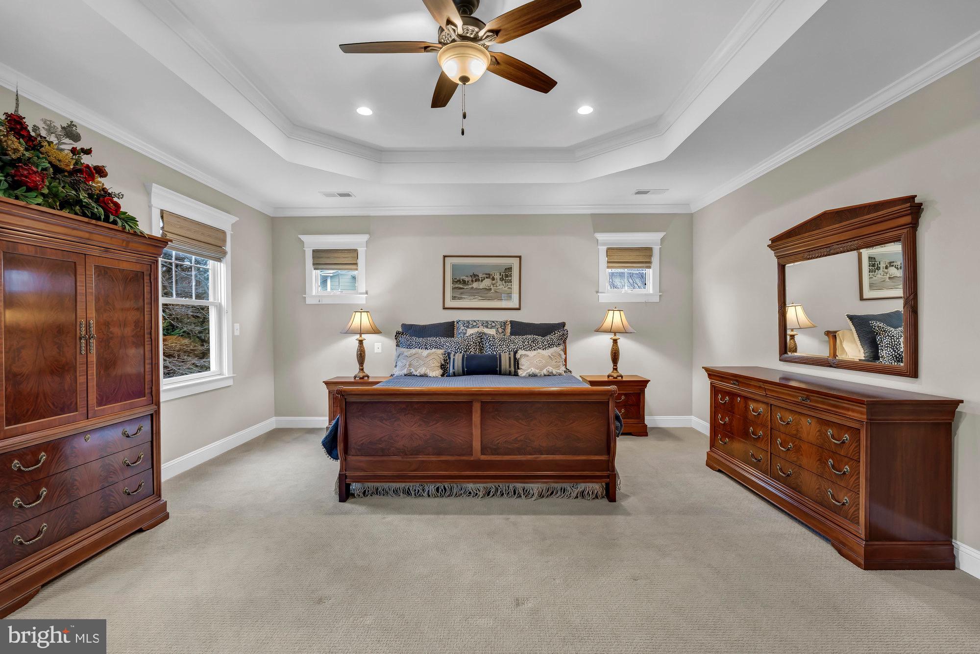 VIENNA - Residential