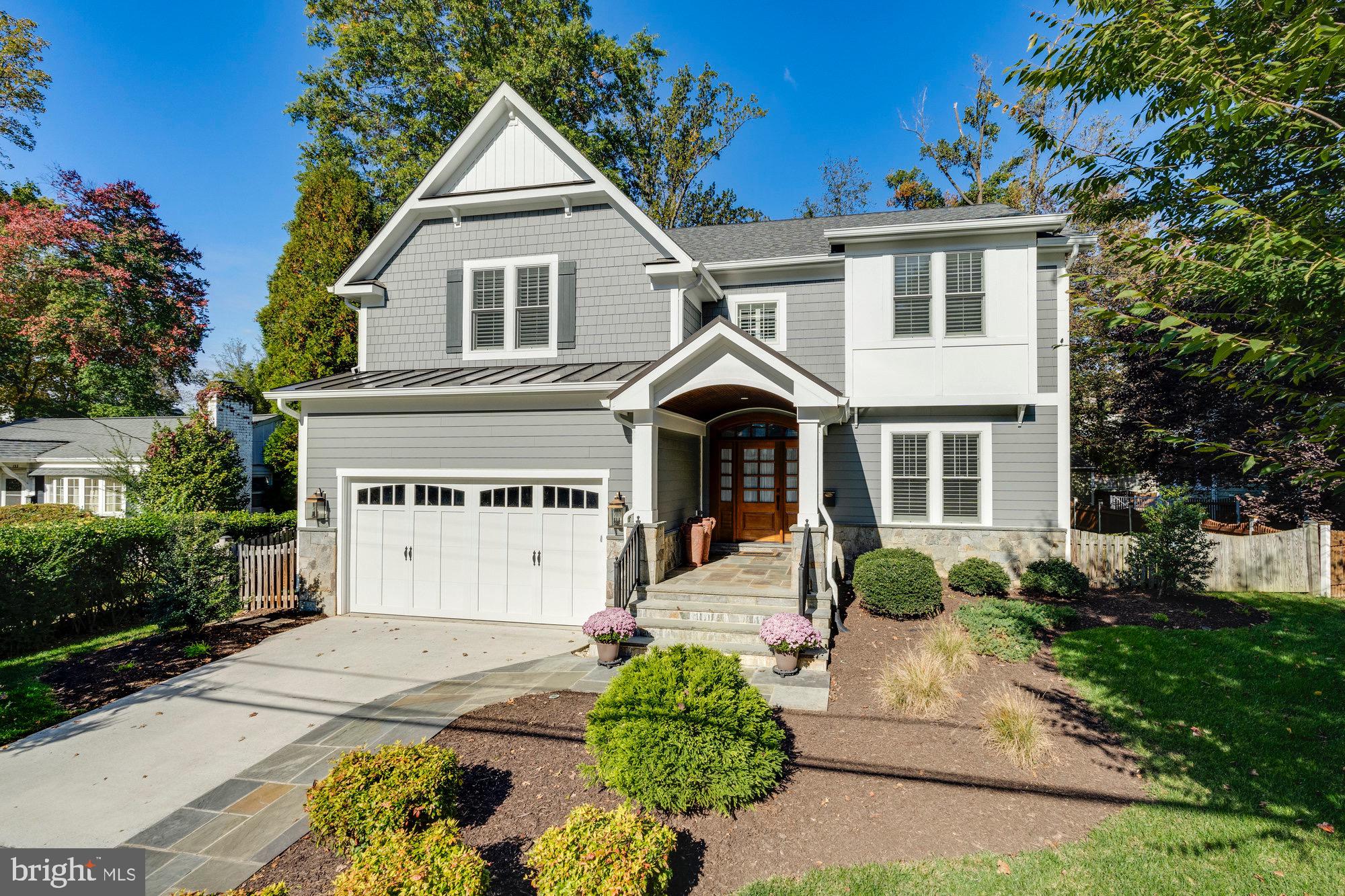 VIENNA - Residential