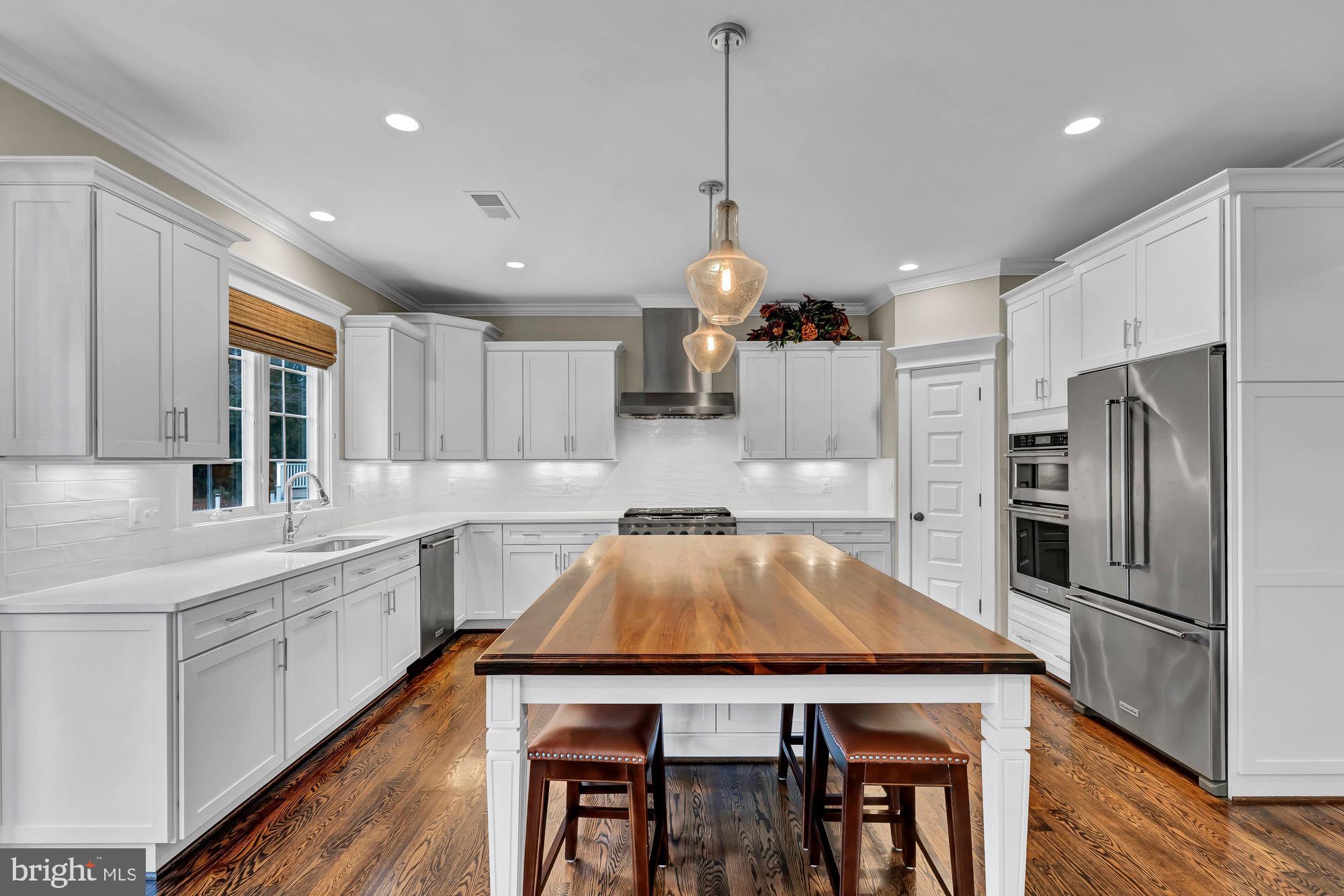 VIENNA - Residential