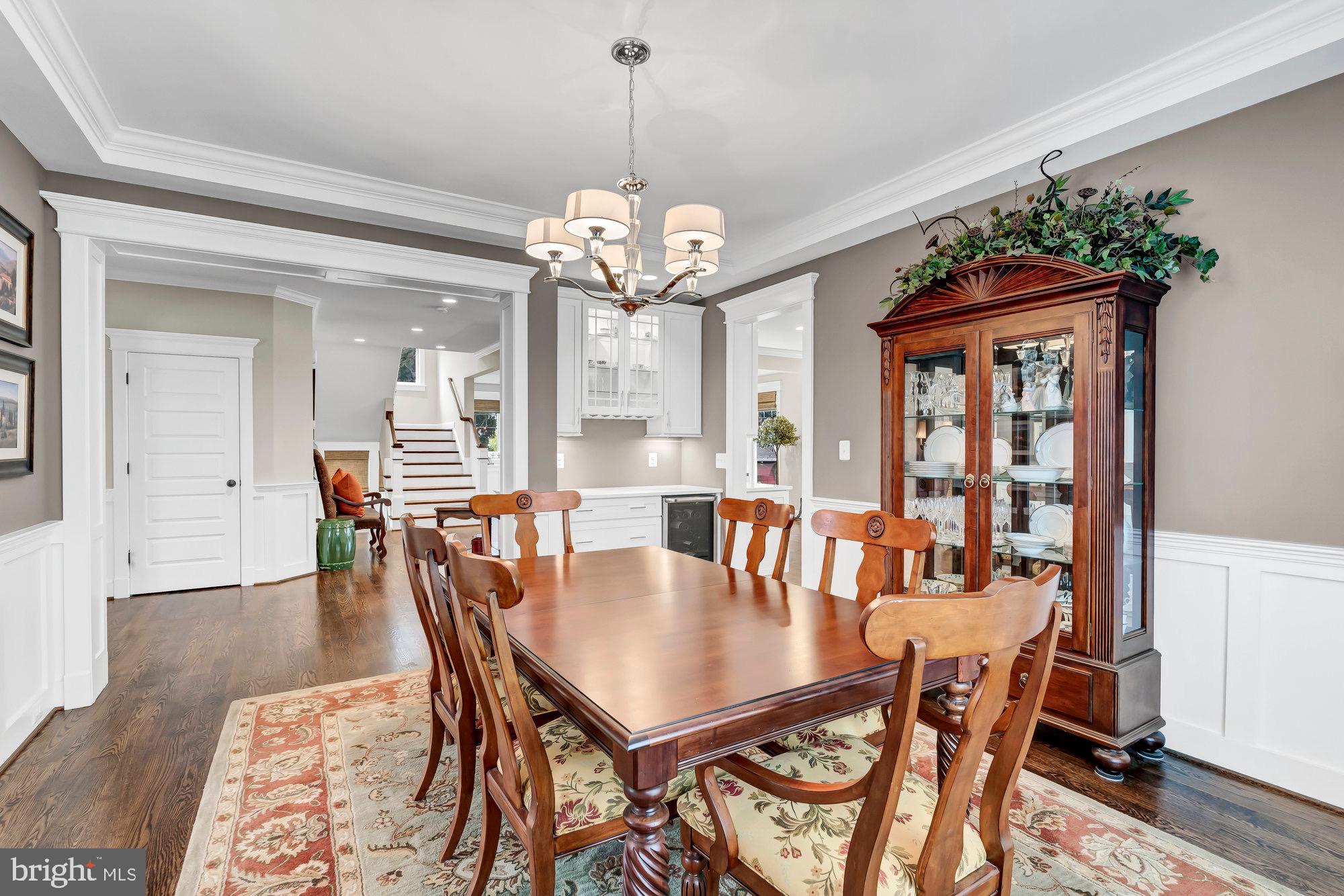 VIENNA - Residential