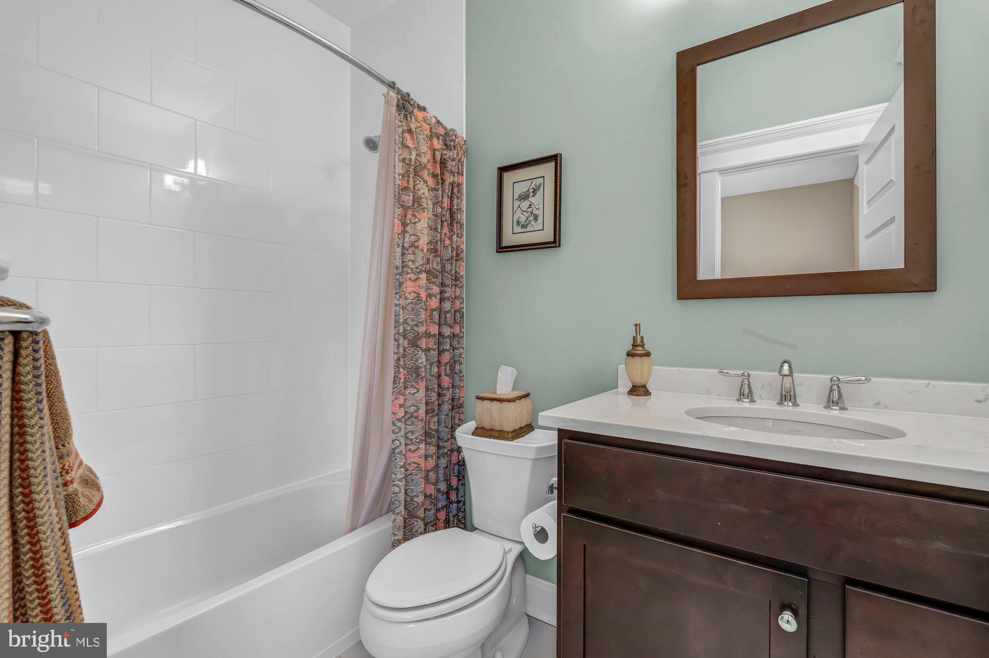 VIENNA - Residential