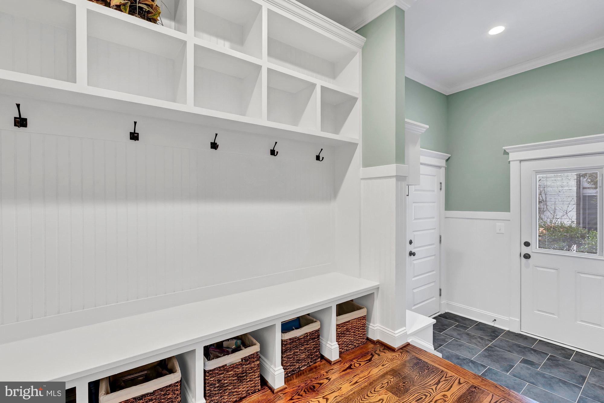 VIENNA - Residential