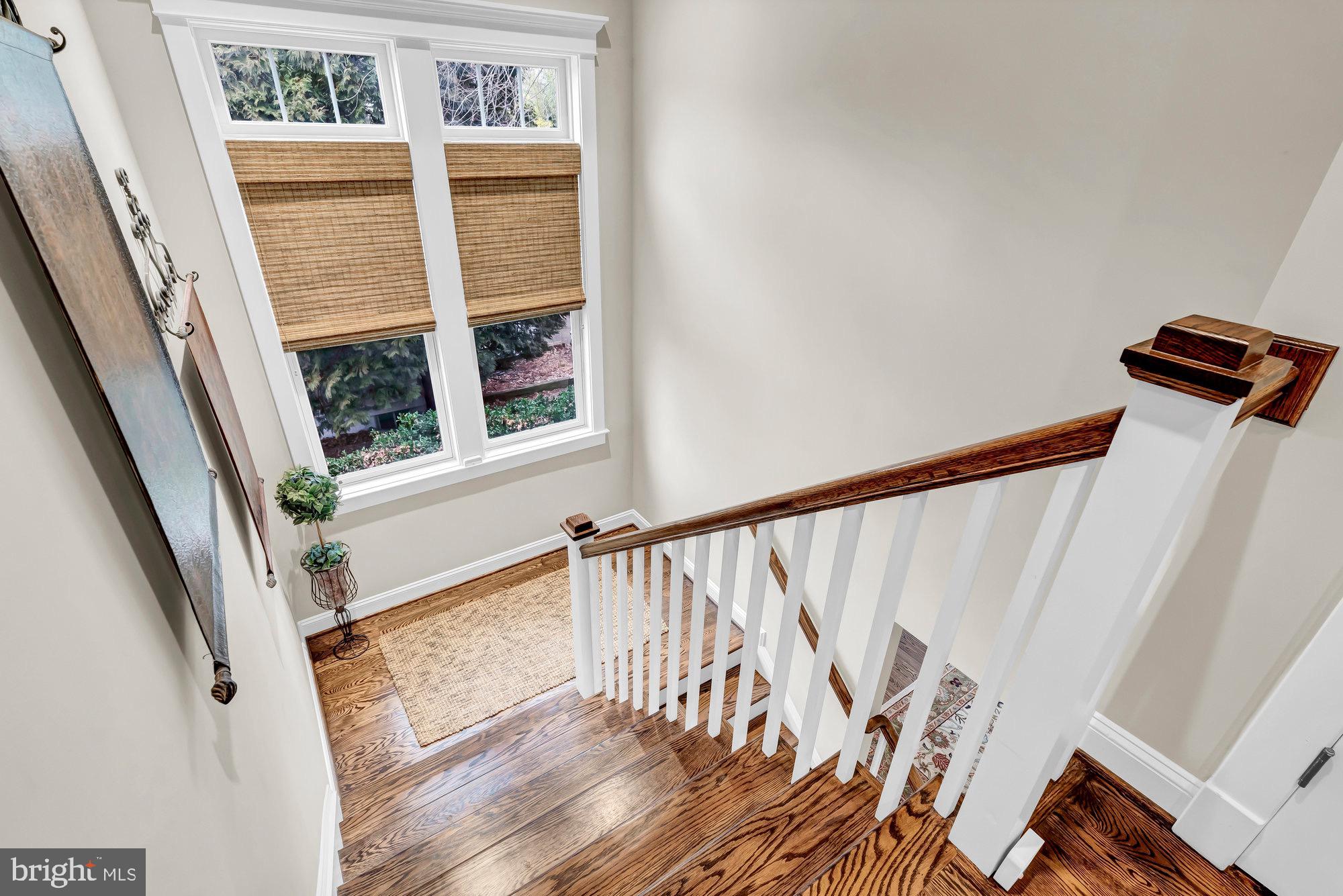 VIENNA - Residential