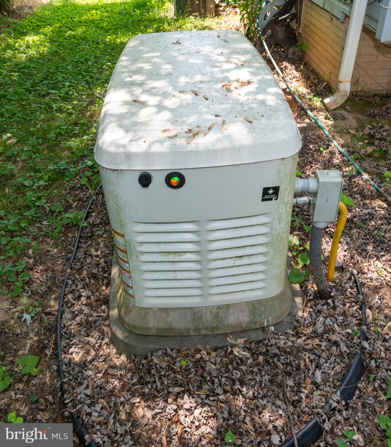 SUBURBIA - Residential