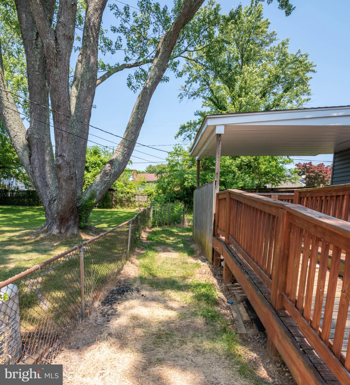 SUBURBIA - Residential