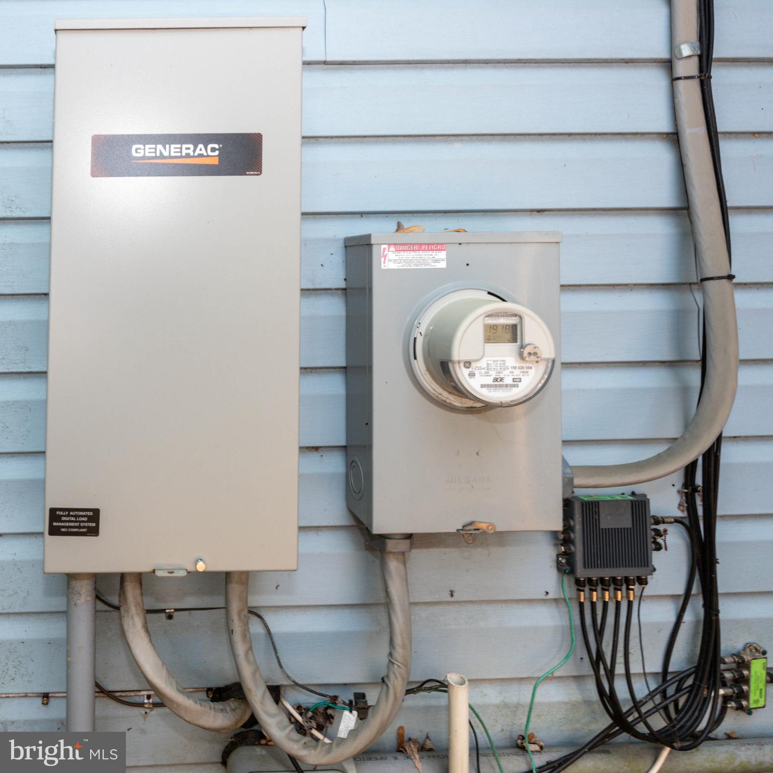 SUBURBIA - Residential