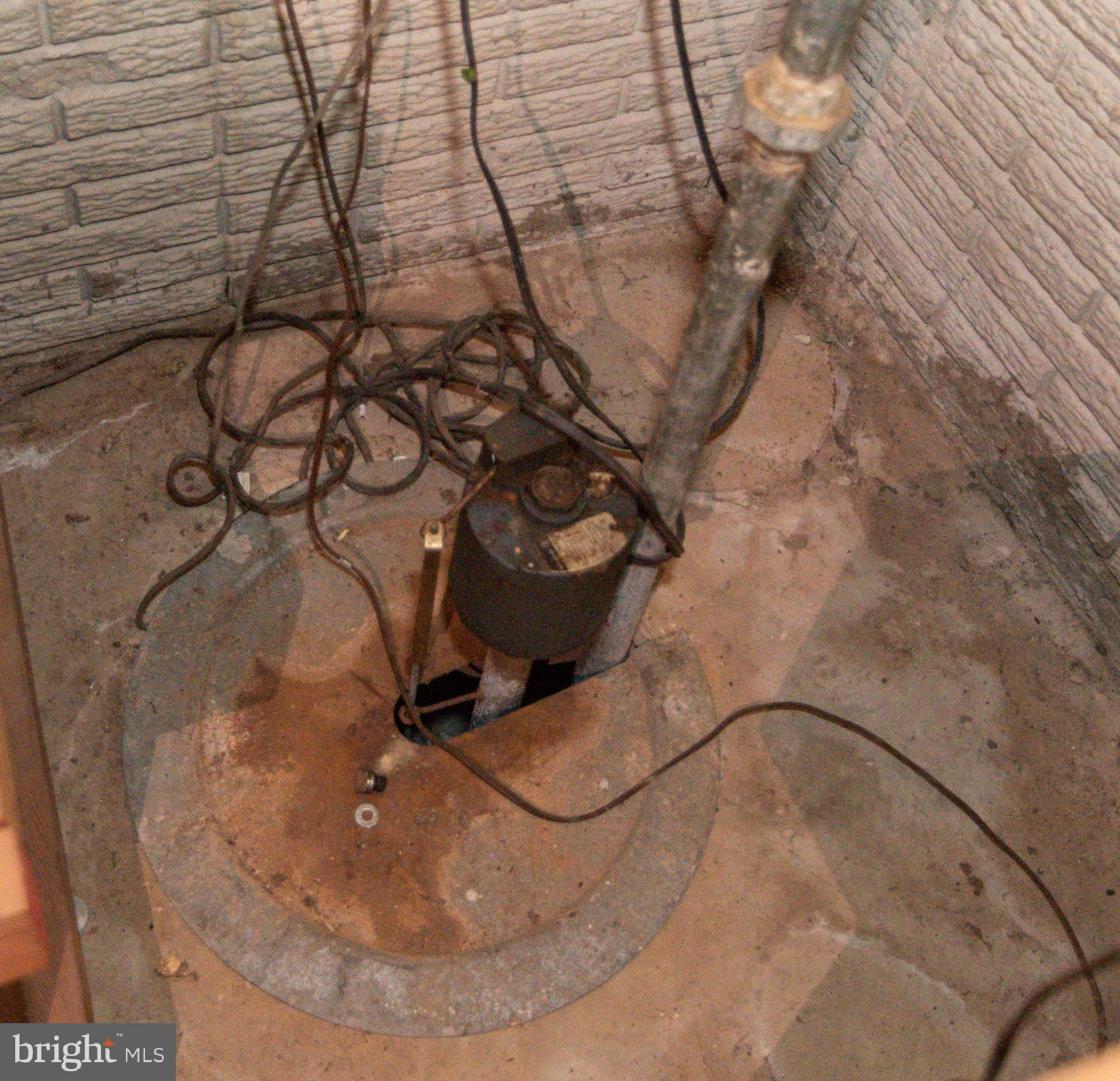 SUBURBIA - Residential