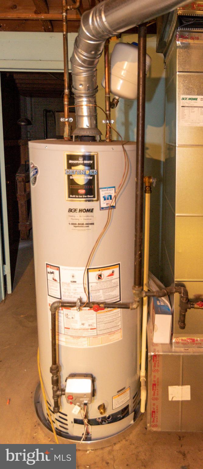 SUBURBIA - Residential