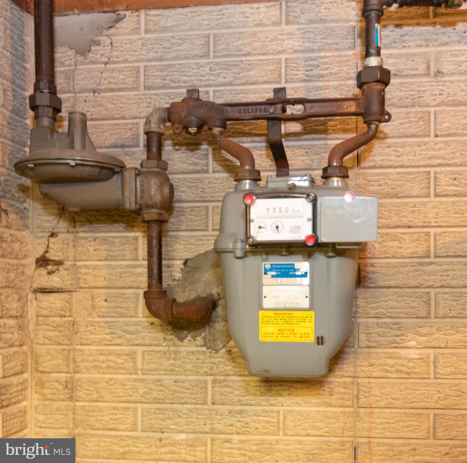 SUBURBIA - Residential