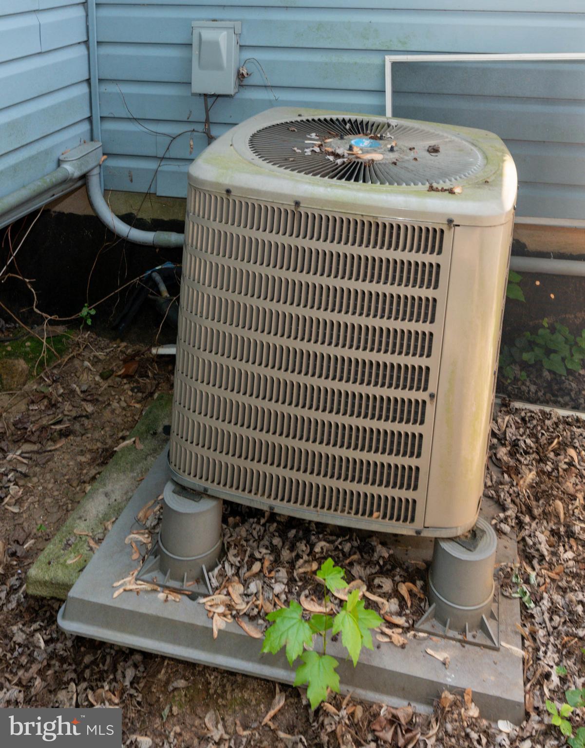 SUBURBIA - Residential