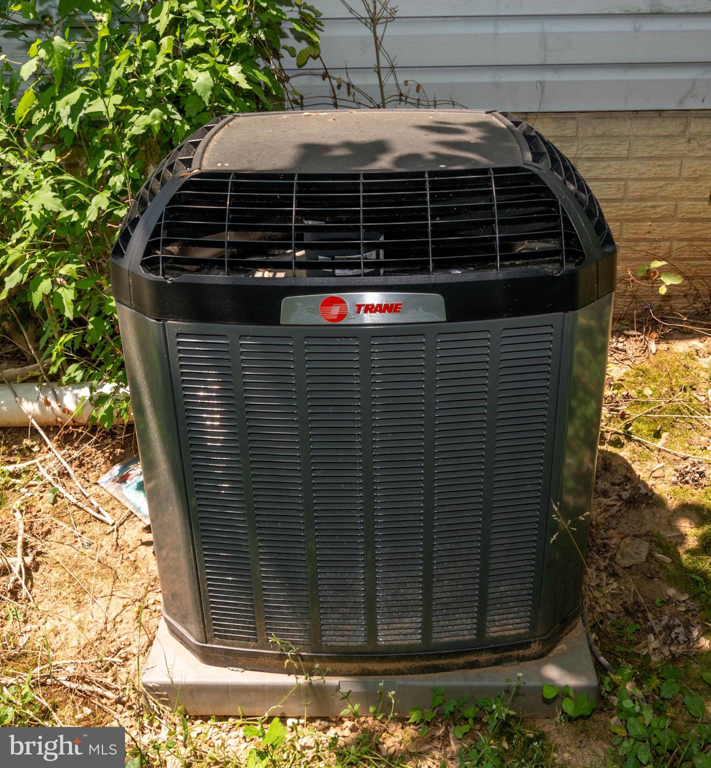 SUBURBIA - Residential