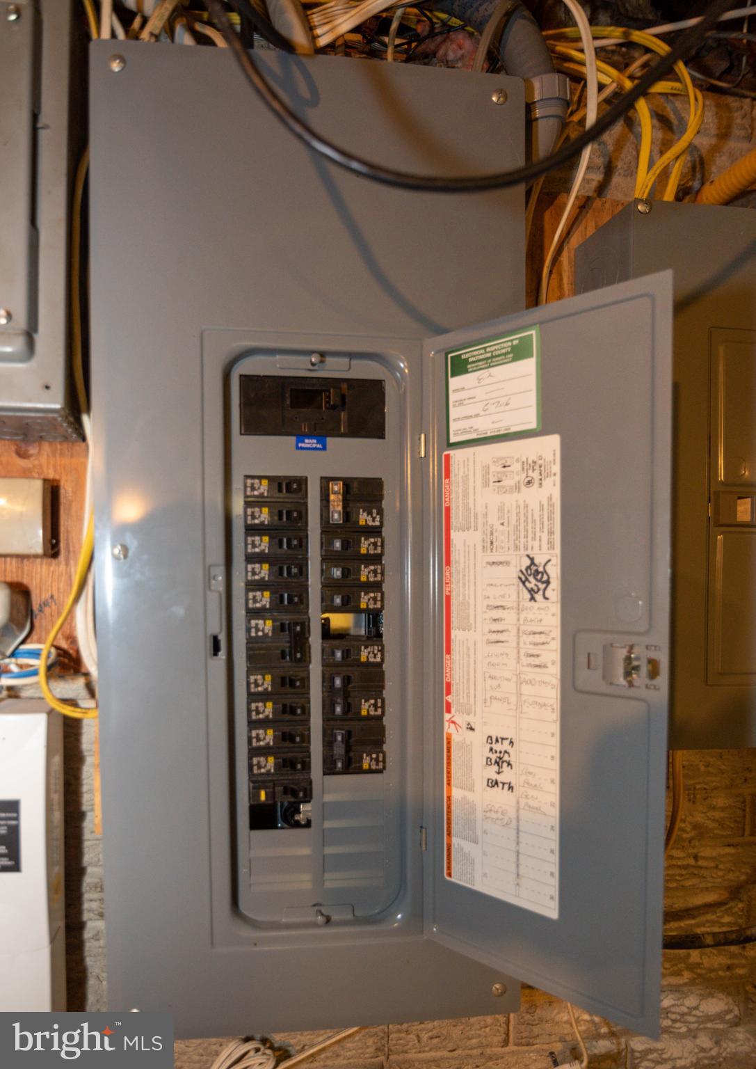 SUBURBIA - Residential