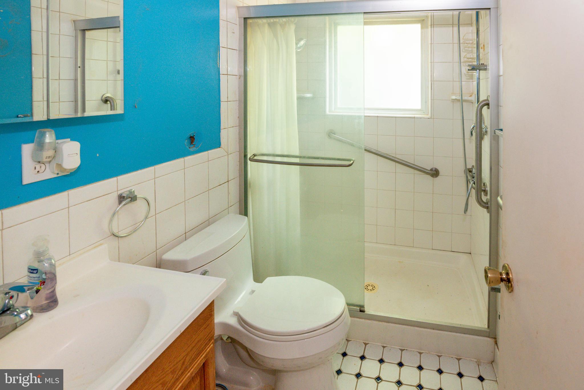 SUBURBIA - Residential