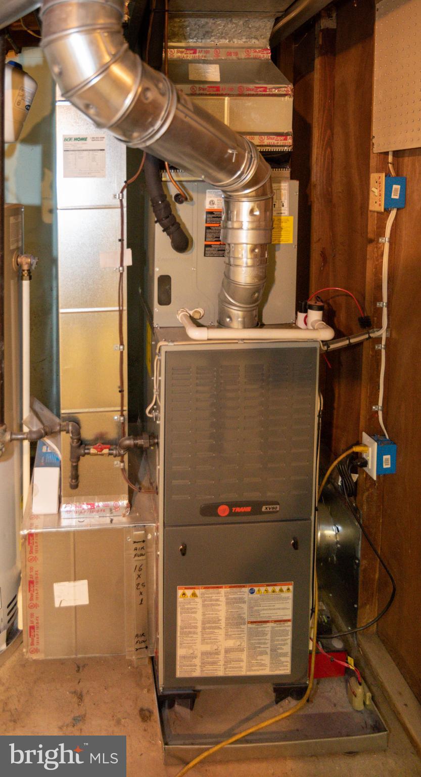 SUBURBIA - Residential