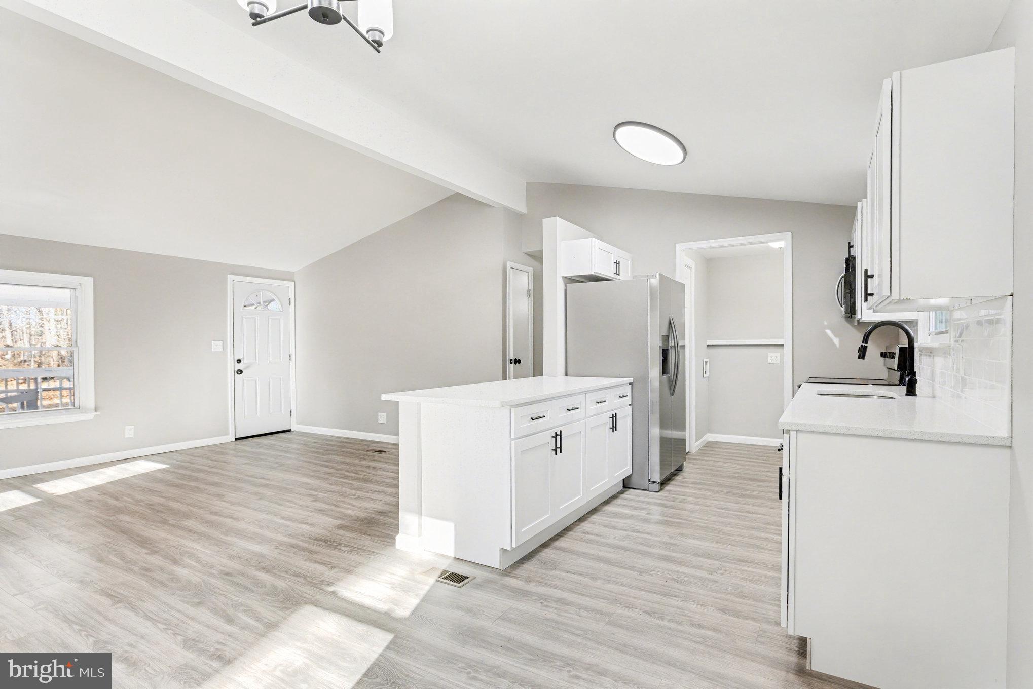 3411 NOVA SCOTIA ROAD