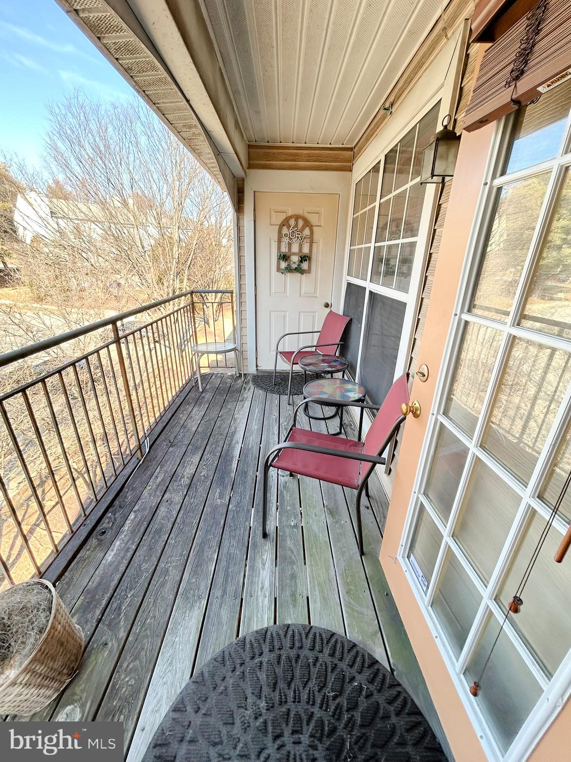 ASHLAR HILL - Residential