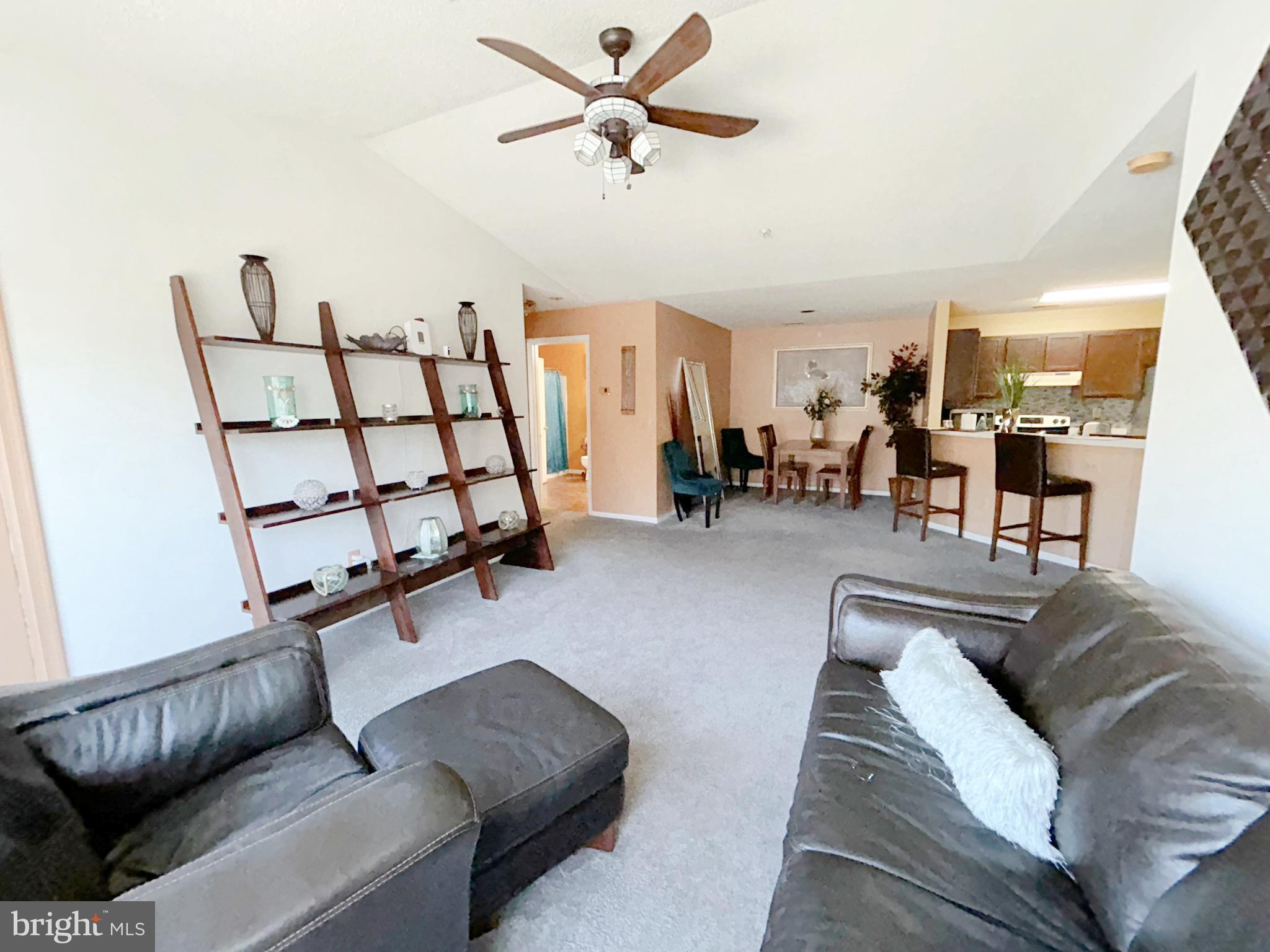 ASHLAR HILL - Residential