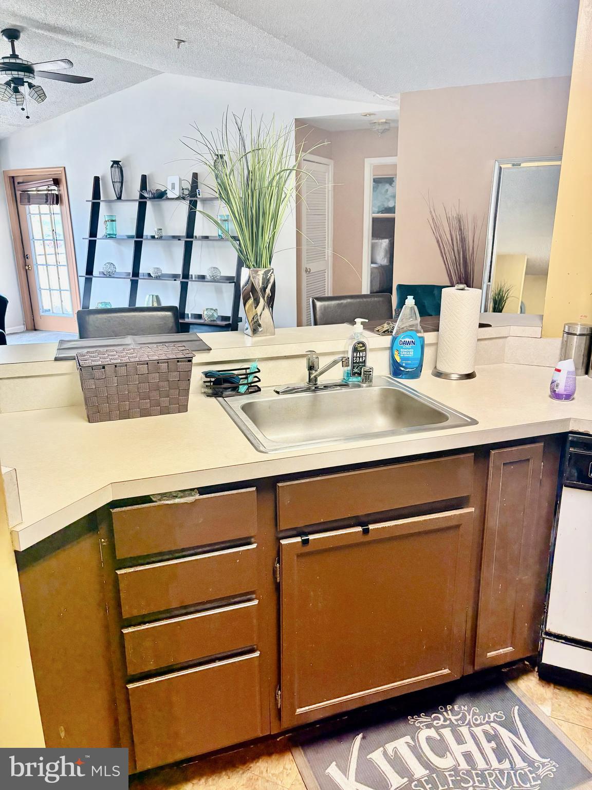 ASHLAR HILL - Residential