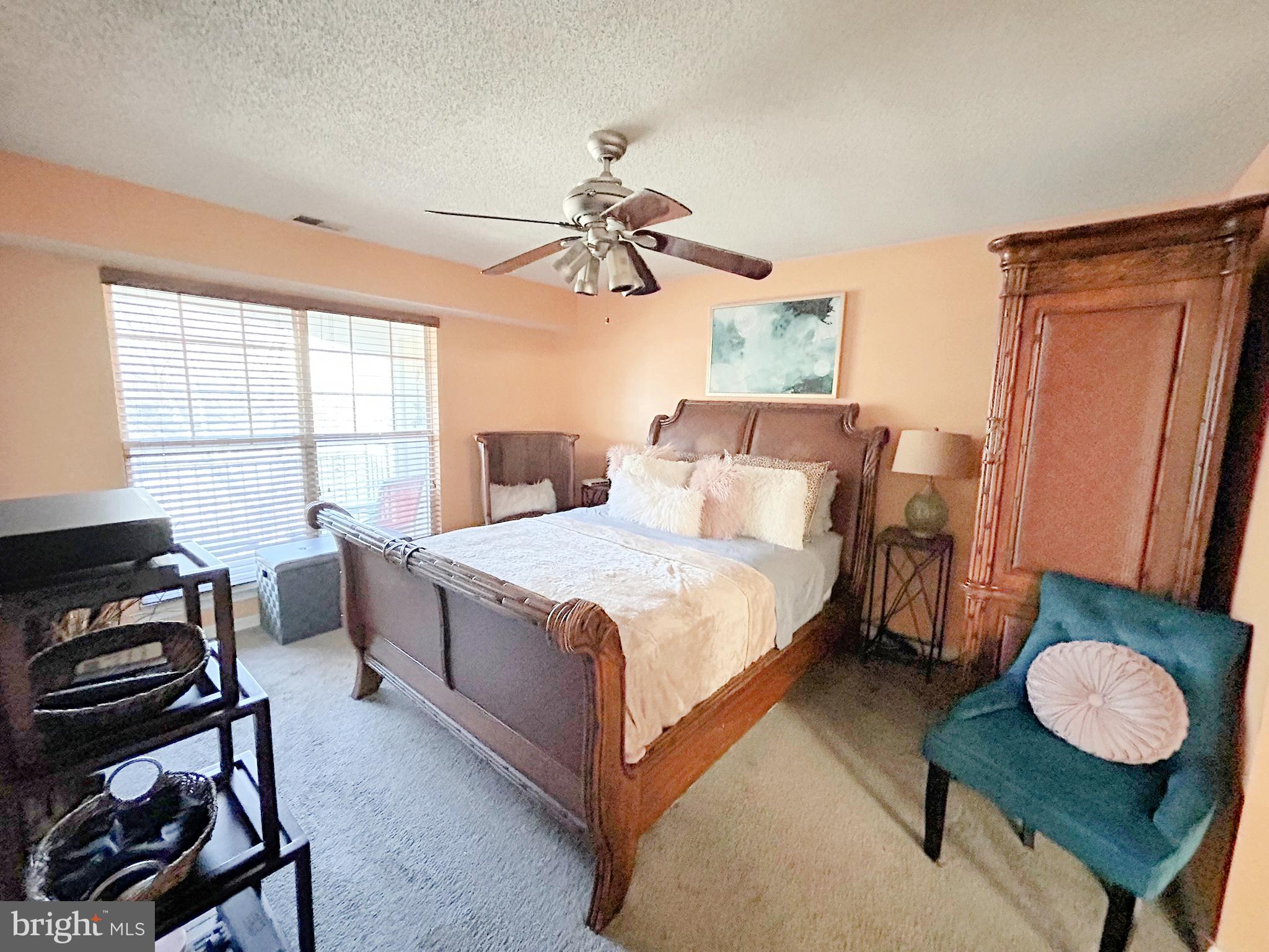 ASHLAR HILL - Residential