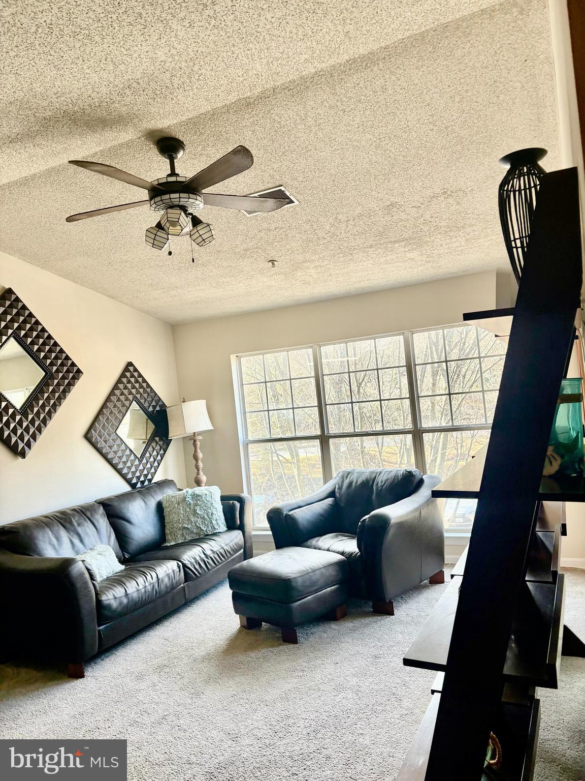 ASHLAR HILL - Residential