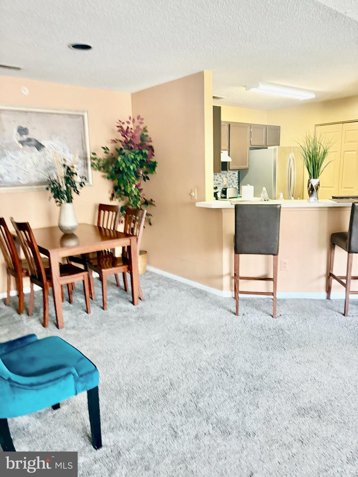 ASHLAR HILL - Residential