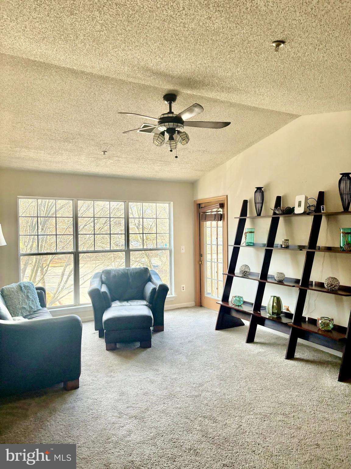 ASHLAR HILL - Residential