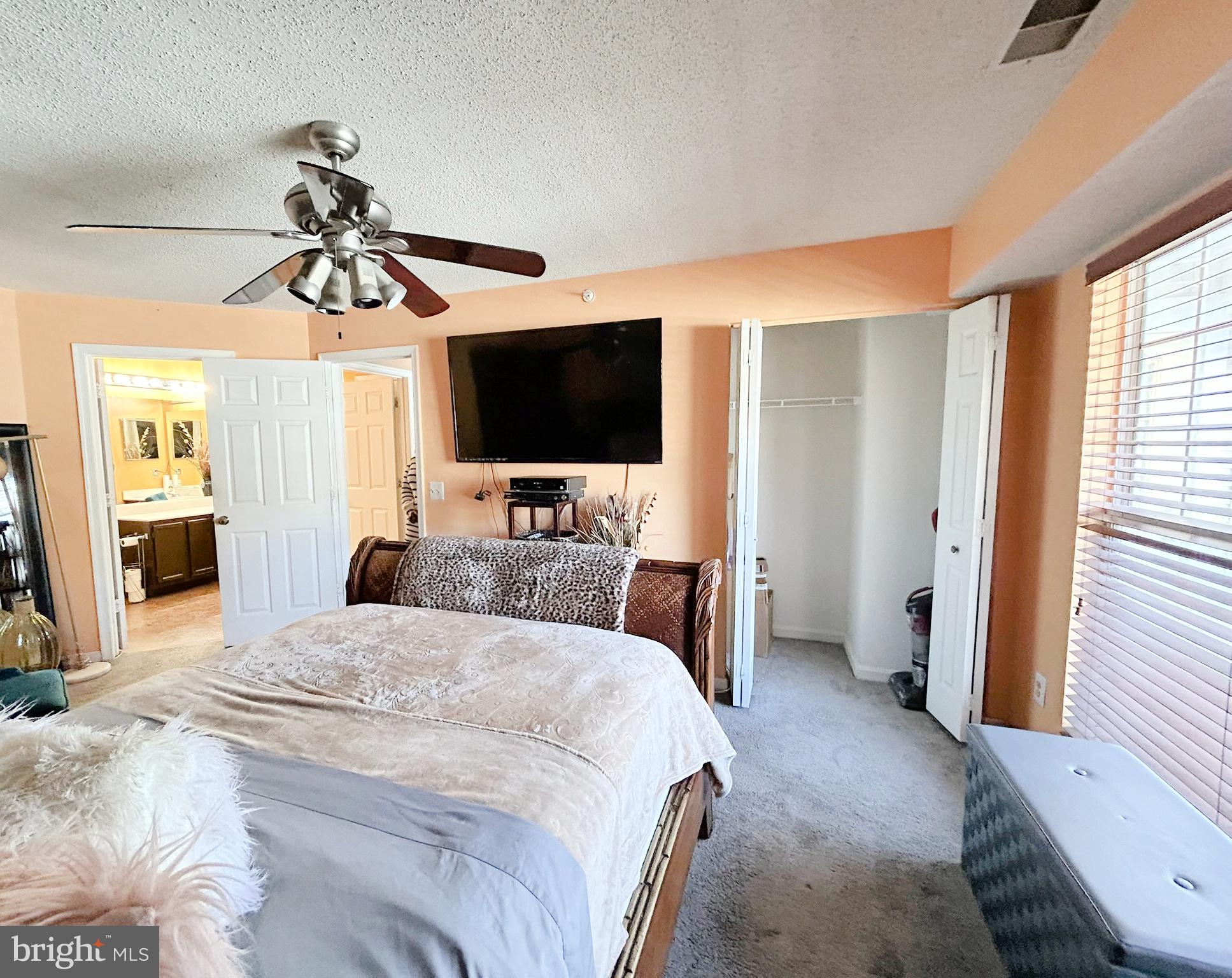 ASHLAR HILL - Residential