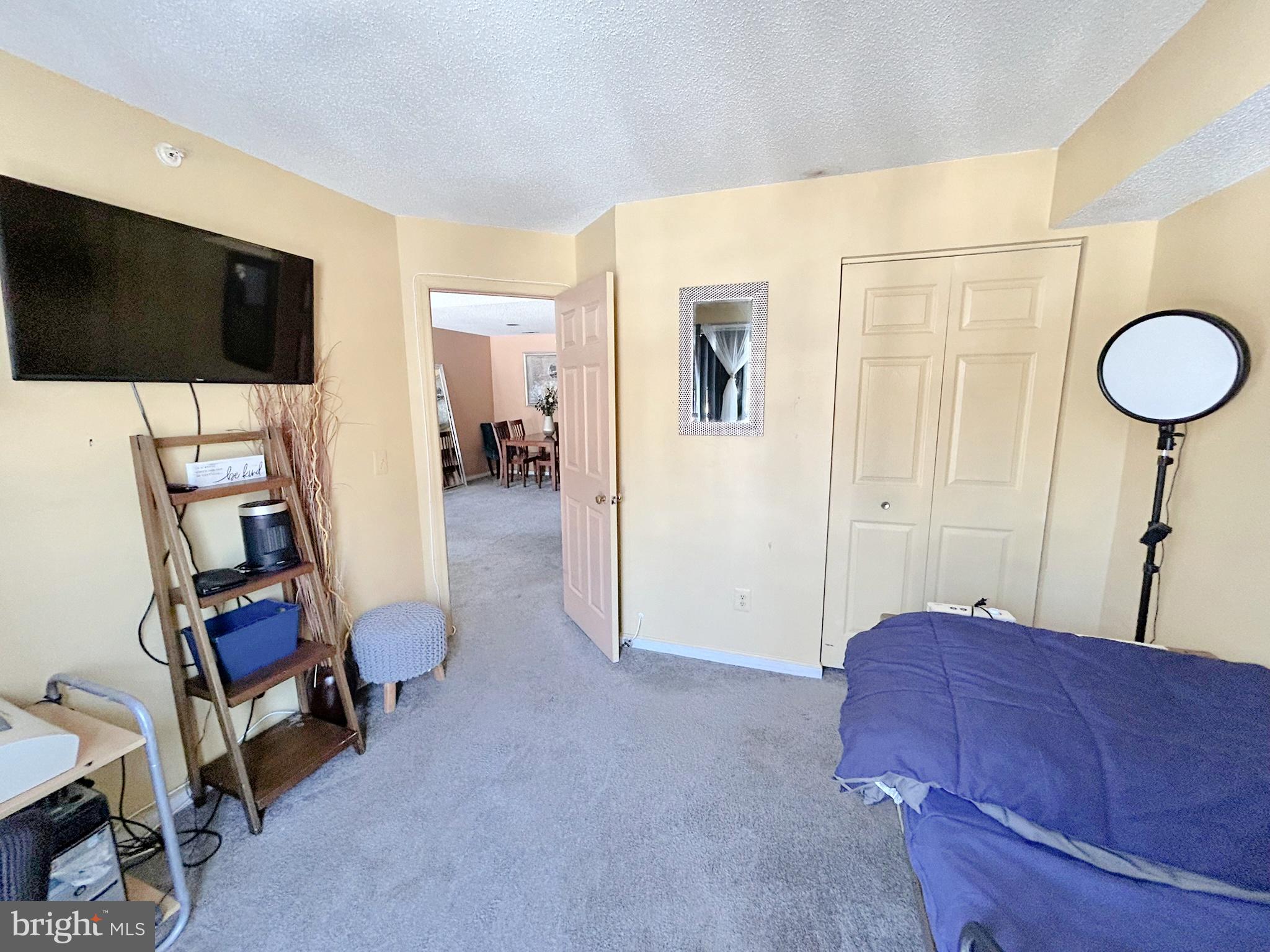 ASHLAR HILL - Residential