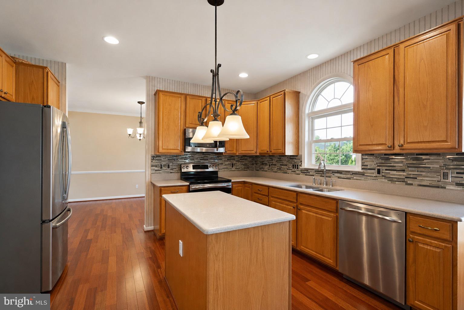 10324 WINGED ELM CIRCLE