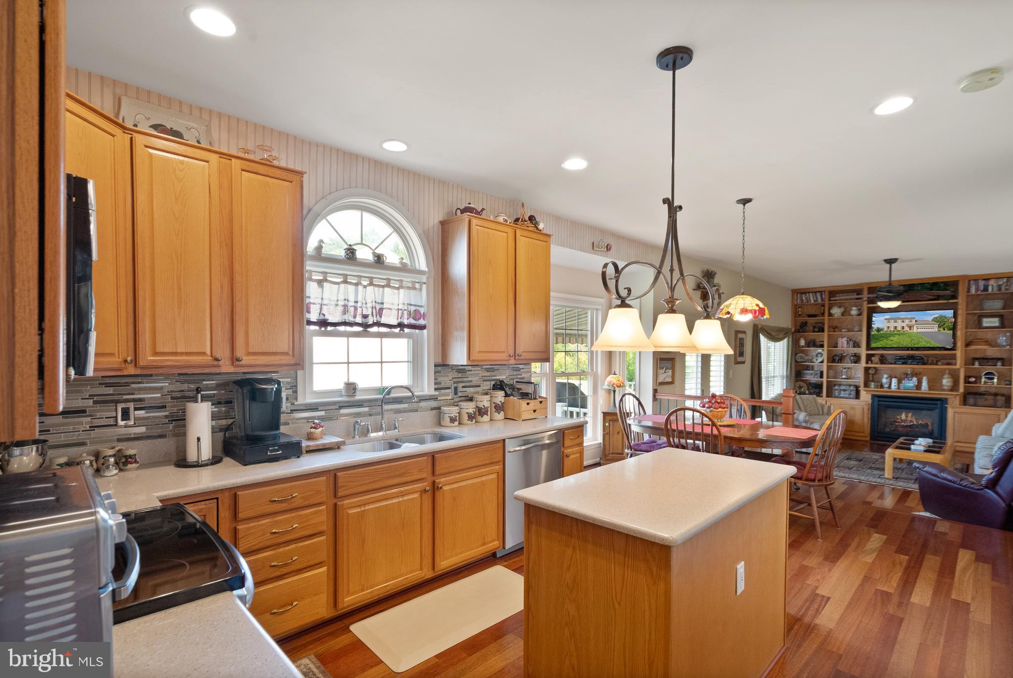 10324 WINGED ELM CIRCLE