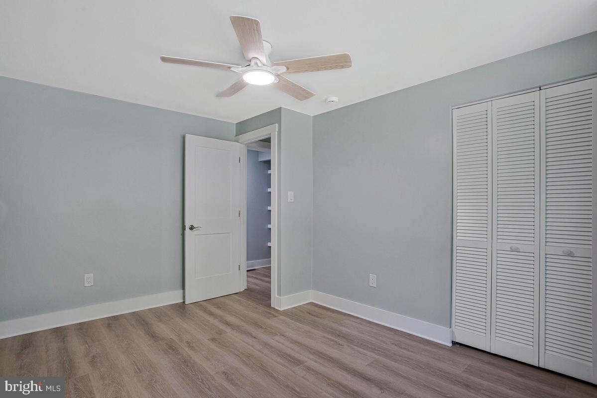MUSGROVE ESTATES - Residential