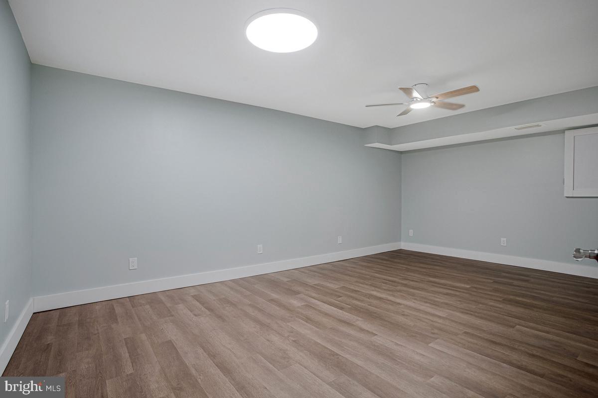 MUSGROVE ESTATES - Residential