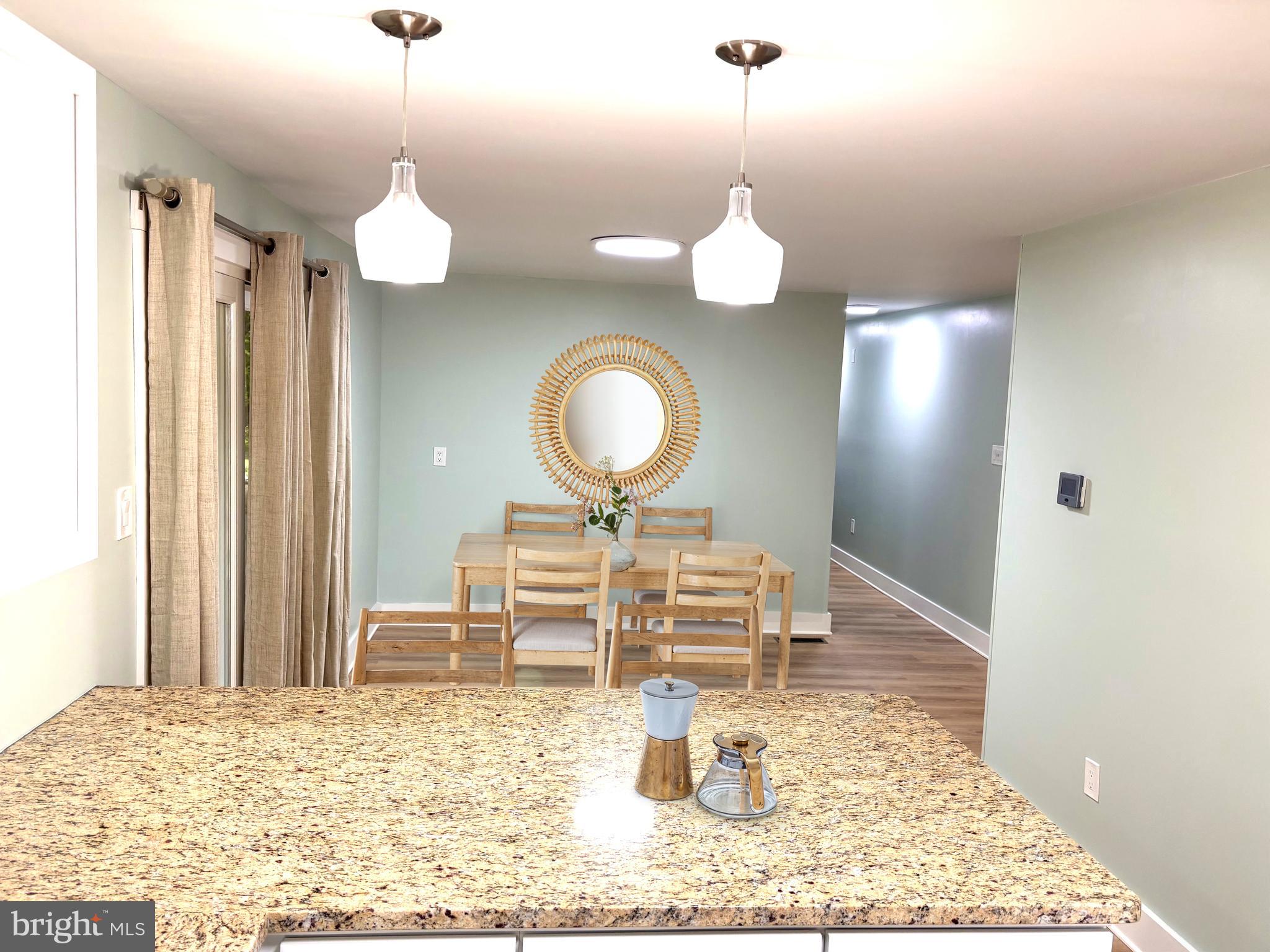 MUSGROVE ESTATES - Residential