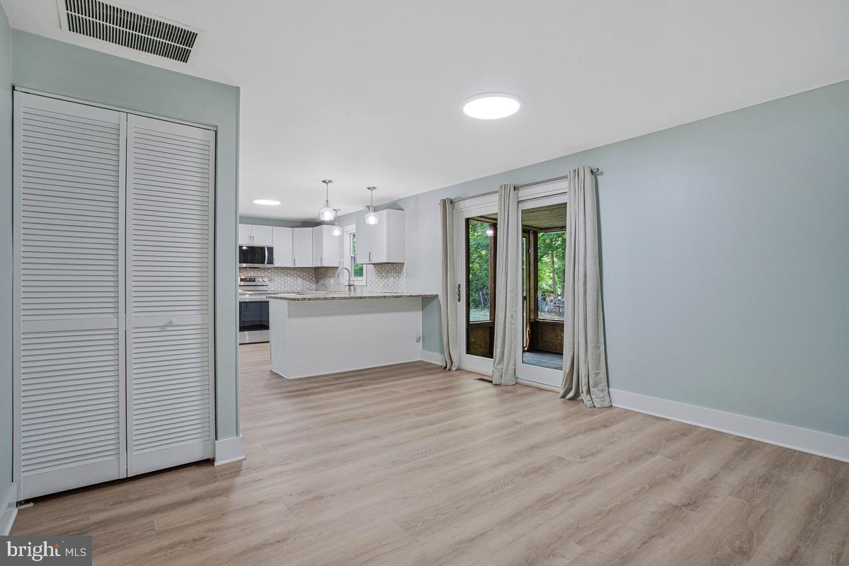MUSGROVE ESTATES - Residential